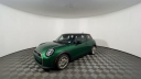 Thumbnail image of 2025 MINI Hardtop 2 Door at BMW Mini of Freeport