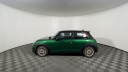 Thumbnail image of 2025 MINI Hardtop 2 Door at BMW Mini of Freeport