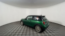 Thumbnail image of 2025 MINI Hardtop 2 Door at BMW Mini of Freeport