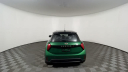 Thumbnail image of 2025 MINI Hardtop 2 Door at BMW Mini of Freeport