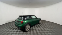 Thumbnail image of 2025 MINI Hardtop 2 Door at BMW Mini of Freeport
