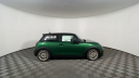 Thumbnail image of 2025 MINI Hardtop 2 Door at BMW Mini of Freeport