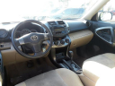 Thumbnail image of 2010 Toyota RAV4 at Arrigo Dodge