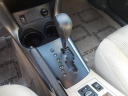 Thumbnail image of 2010 Toyota RAV4 at Arrigo Dodge