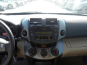 Thumbnail image of 2010 Toyota RAV4 at Arrigo Dodge