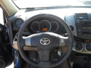Thumbnail image of 2010 Toyota RAV4 at Arrigo Dodge
