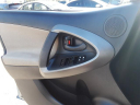 Thumbnail image of 2010 Toyota RAV4 at Arrigo Dodge