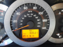Thumbnail image of 2010 Toyota RAV4 at Arrigo Dodge