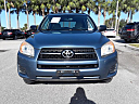 Thumbnail image of 2010 Toyota RAV4 at Arrigo Dodge