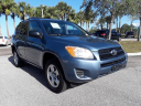 Thumbnail image of 2010 Toyota RAV4 at Arrigo Dodge