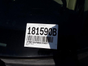 Thumbnail image of 2010 Toyota RAV4 at Arrigo Dodge