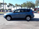 Thumbnail image of 2010 Toyota RAV4 at Arrigo Dodge