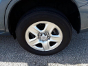 Thumbnail image of 2010 Toyota RAV4 at Arrigo Dodge