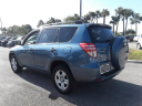 Thumbnail image of 2010 Toyota RAV4 at Arrigo Dodge
