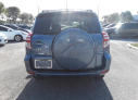 Thumbnail image of 2010 Toyota RAV4 at Arrigo Dodge