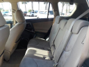 Thumbnail image of 2010 Toyota RAV4 at Arrigo Dodge