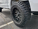 Thumbnail image of 2016 Ford F-150 at Gregg ORR Extreme