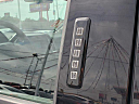 Thumbnail image of 2016 Ford F-150 at Gregg ORR Extreme