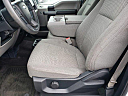 Thumbnail image of 2016 Ford F-150 at Gregg ORR Extreme