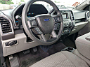 Thumbnail image of 2016 Ford F-150 at Gregg ORR Extreme