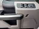 Thumbnail image of 2016 Ford F-150 at Gregg ORR Extreme