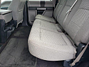 Thumbnail image of 2016 Ford F-150 at Gregg ORR Extreme