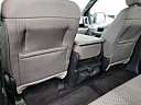 Thumbnail image of 2016 Ford F-150 at Gregg ORR Extreme