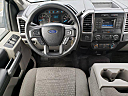 Thumbnail image of 2016 Ford F-150 at Gregg ORR Extreme