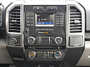 Thumbnail image of 2016 Ford F-150 at Gregg ORR Extreme