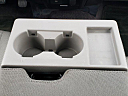 Thumbnail image of 2016 Ford F-150 at Gregg ORR Extreme