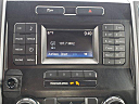 Thumbnail image of 2016 Ford F-150 at Gregg ORR Extreme