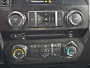 Thumbnail image of 2016 Ford F-150 at Gregg ORR Extreme