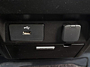 Thumbnail image of 2016 Ford F-150 at Gregg ORR Extreme