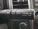 Thumbnail image of 2016 Ford F-150 at Gregg ORR Extreme
