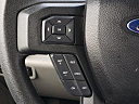 Thumbnail image of 2016 Ford F-150 at Gregg ORR Extreme