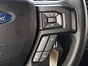 Thumbnail image of 2016 Ford F-150 at Gregg ORR Extreme