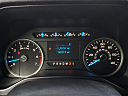 Thumbnail image of 2016 Ford F-150 at Gregg ORR Extreme