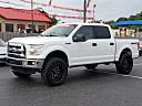 Thumbnail image of 2016 Ford F-150 at Gregg ORR Extreme