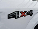 Thumbnail image of 2016 Ford F-150 at Gregg ORR Extreme