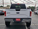 Thumbnail image of 2016 Ford F-150 at Gregg ORR Extreme