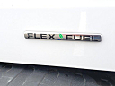 Thumbnail image of 2016 Ford F-150 at Gregg ORR Extreme