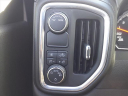 2021 Chevrolet Silverado 1500 RST at Mark Christopher Auto Center