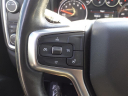 Thumbnail image of 2021 Chevrolet Silverado 1500 at Mark Christopher Auto Center