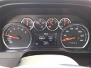 Thumbnail image of 2021 Chevrolet Silverado 1500 at Mark Christopher Auto Center