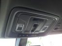 Thumbnail image of 2021 Chevrolet Silverado 1500 at Mark Christopher Auto Center