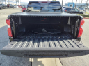 Thumbnail image of 2021 Chevrolet Silverado 1500 at Mark Christopher Auto Center