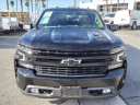 Thumbnail image of 2021 Chevrolet Silverado 1500 at Mark Christopher Auto Center