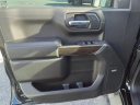 Thumbnail image of 2021 Chevrolet Silverado 1500 at Mark Christopher Auto Center
