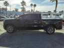 Thumbnail image of 2021 Chevrolet Silverado 1500 at Mark Christopher Auto Center