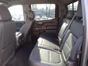Thumbnail image of 2021 Chevrolet Silverado 1500 at Mark Christopher Auto Center